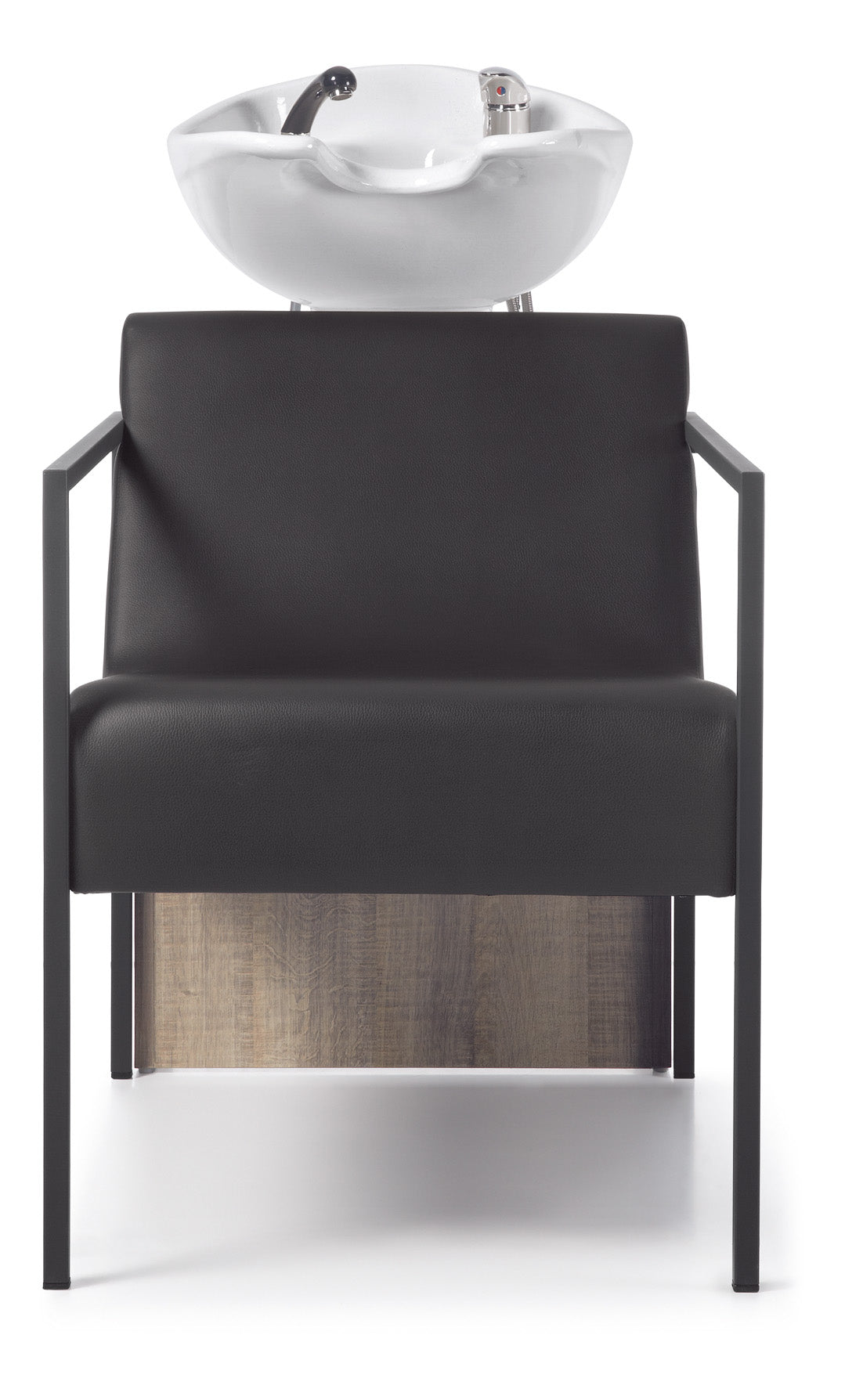 Cara Collection Waschsessel B-Haus Wash