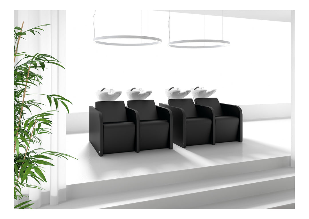 Cara Collection Canapea de spălat Jumbo Wash Sofa