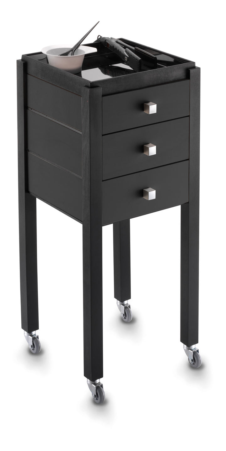 Artecno Beauty trolley ECO ELEGANT