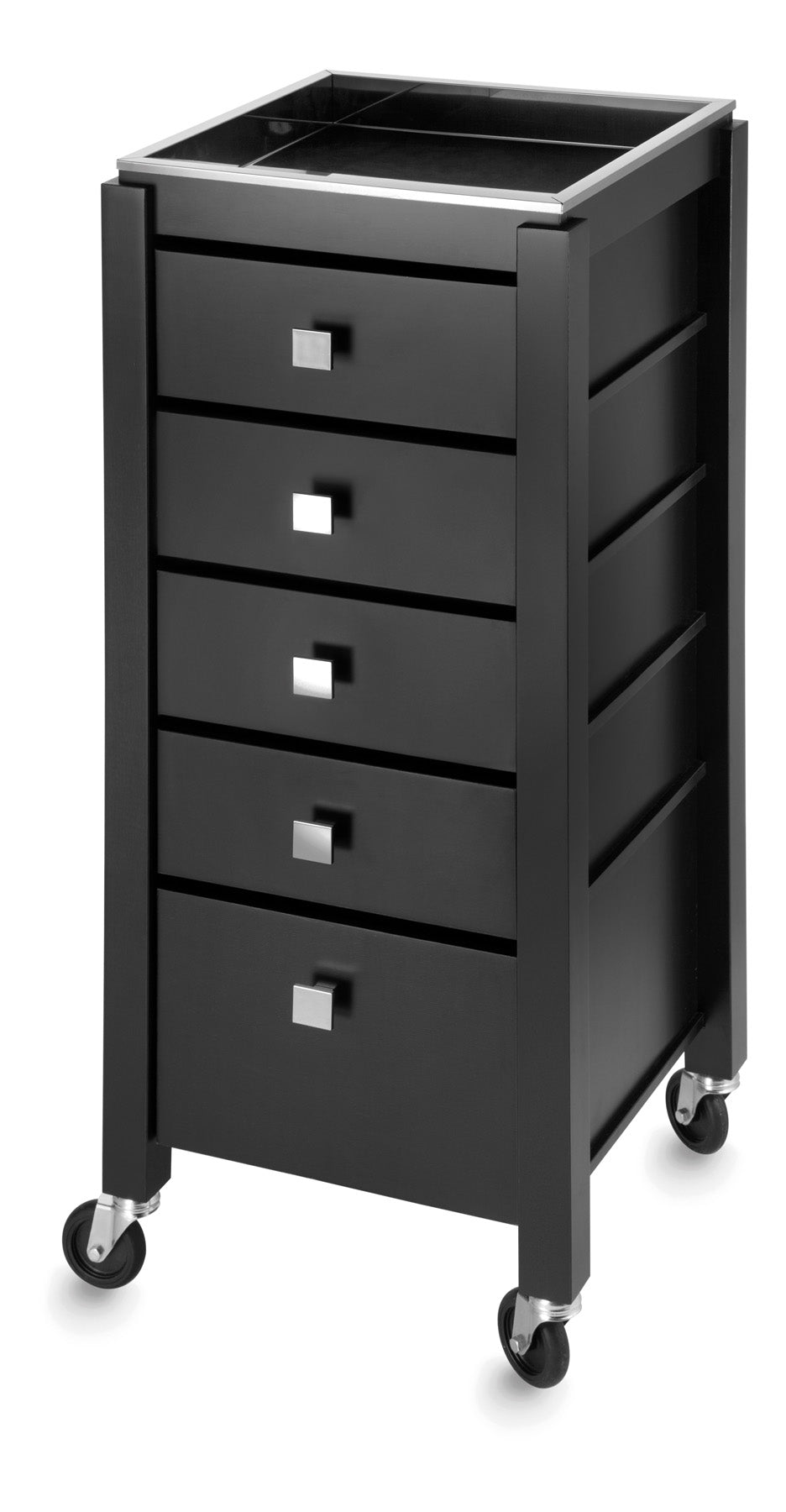 عربة الخدمة Artecno ECO MAXI