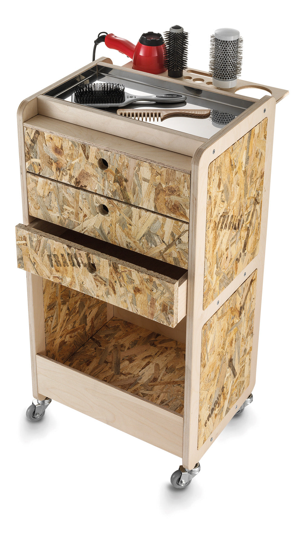 Salondesign24 BellaItalia Modell 178