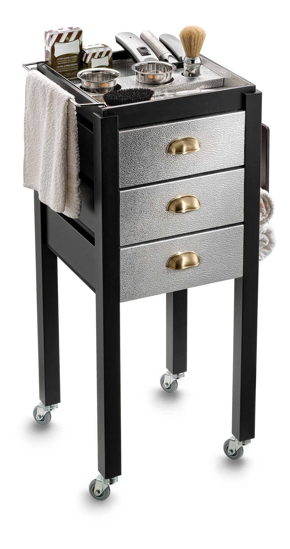 Salondesign24 BellaItalia Modell 187