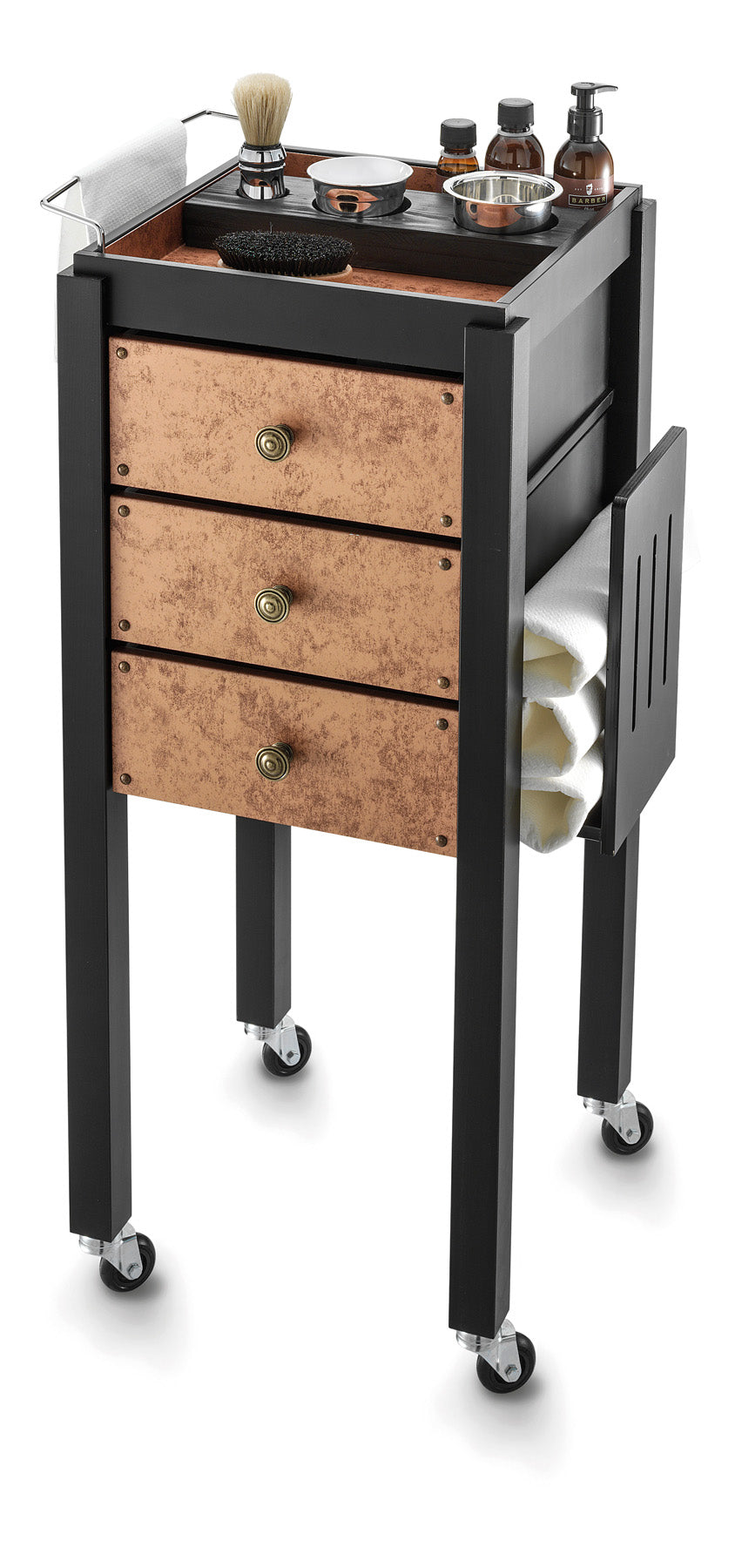 Salondesign24 BellaItalia Modell 185