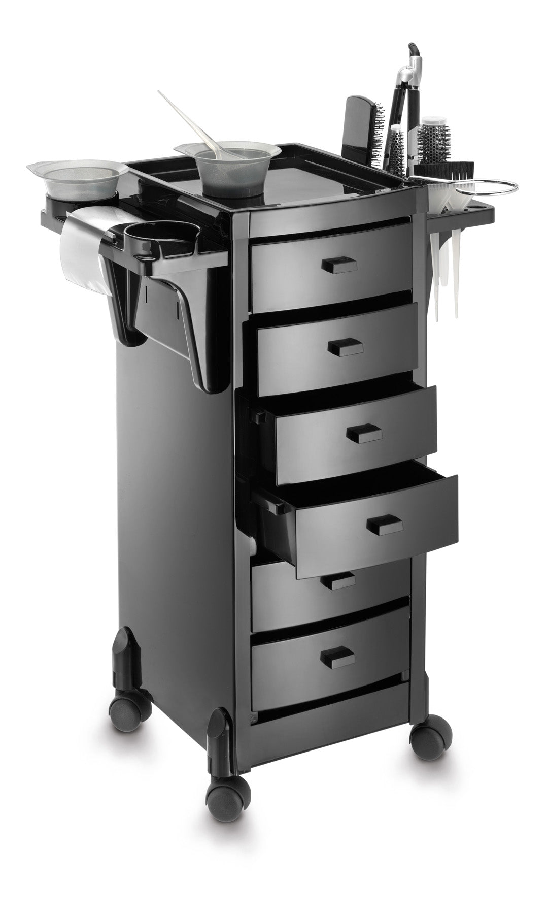 Salondesign24 BellaItalia Modell 51