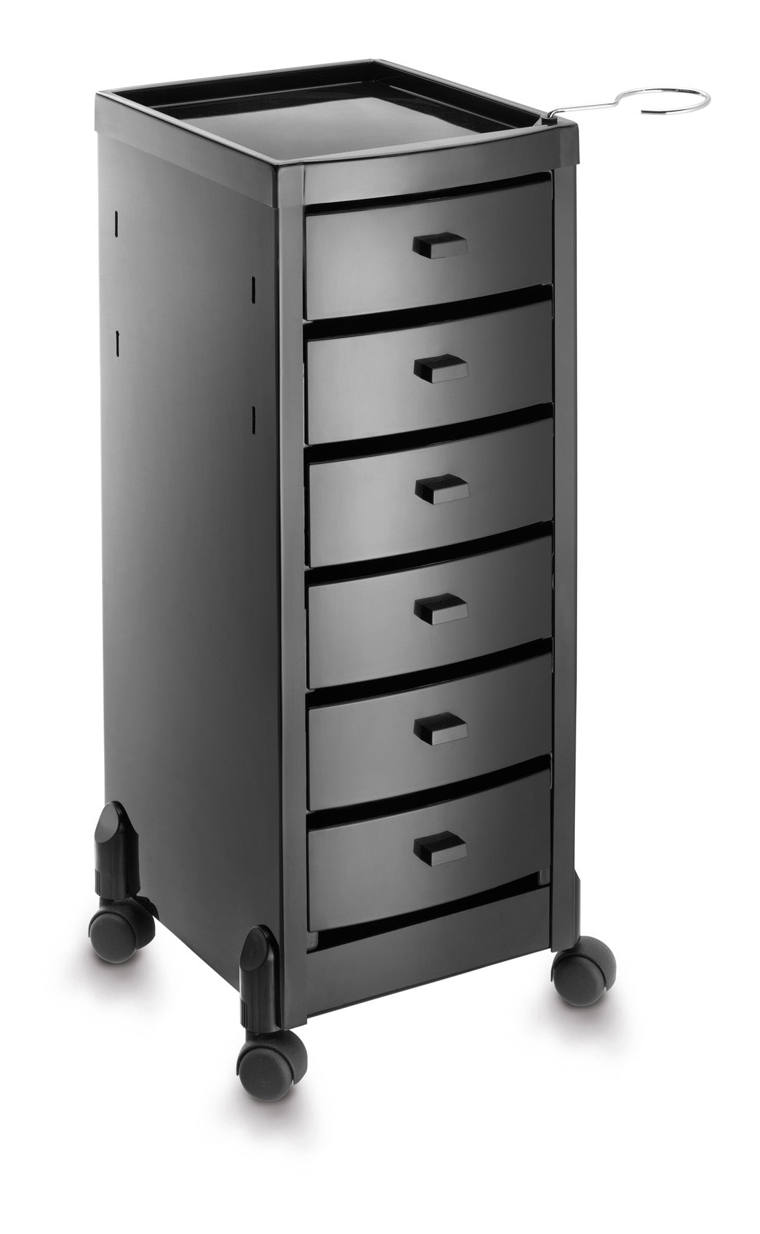 Salondesign24 BellaItalia Modell 53