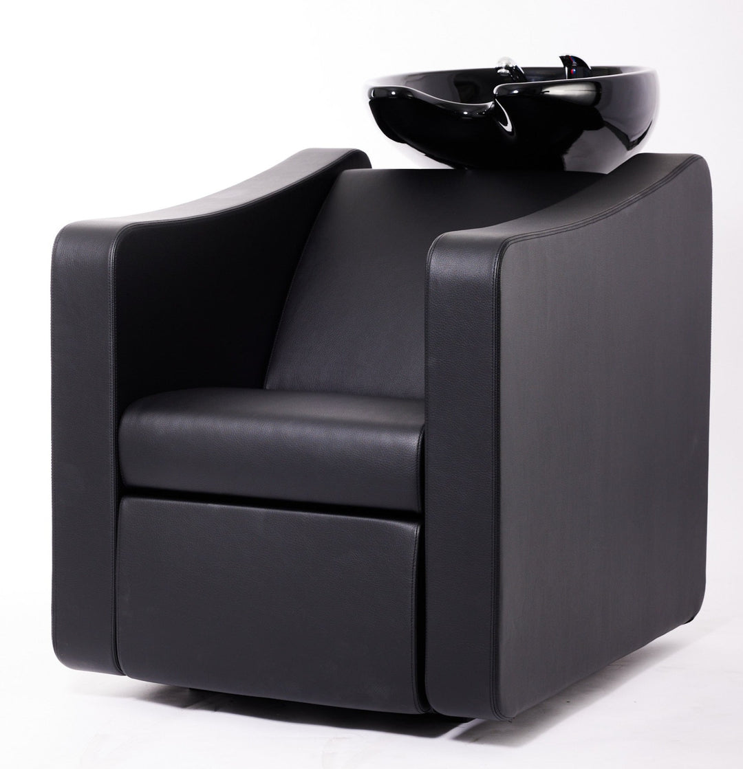 Greiner Variolore Space - completamente regolabile in altezza