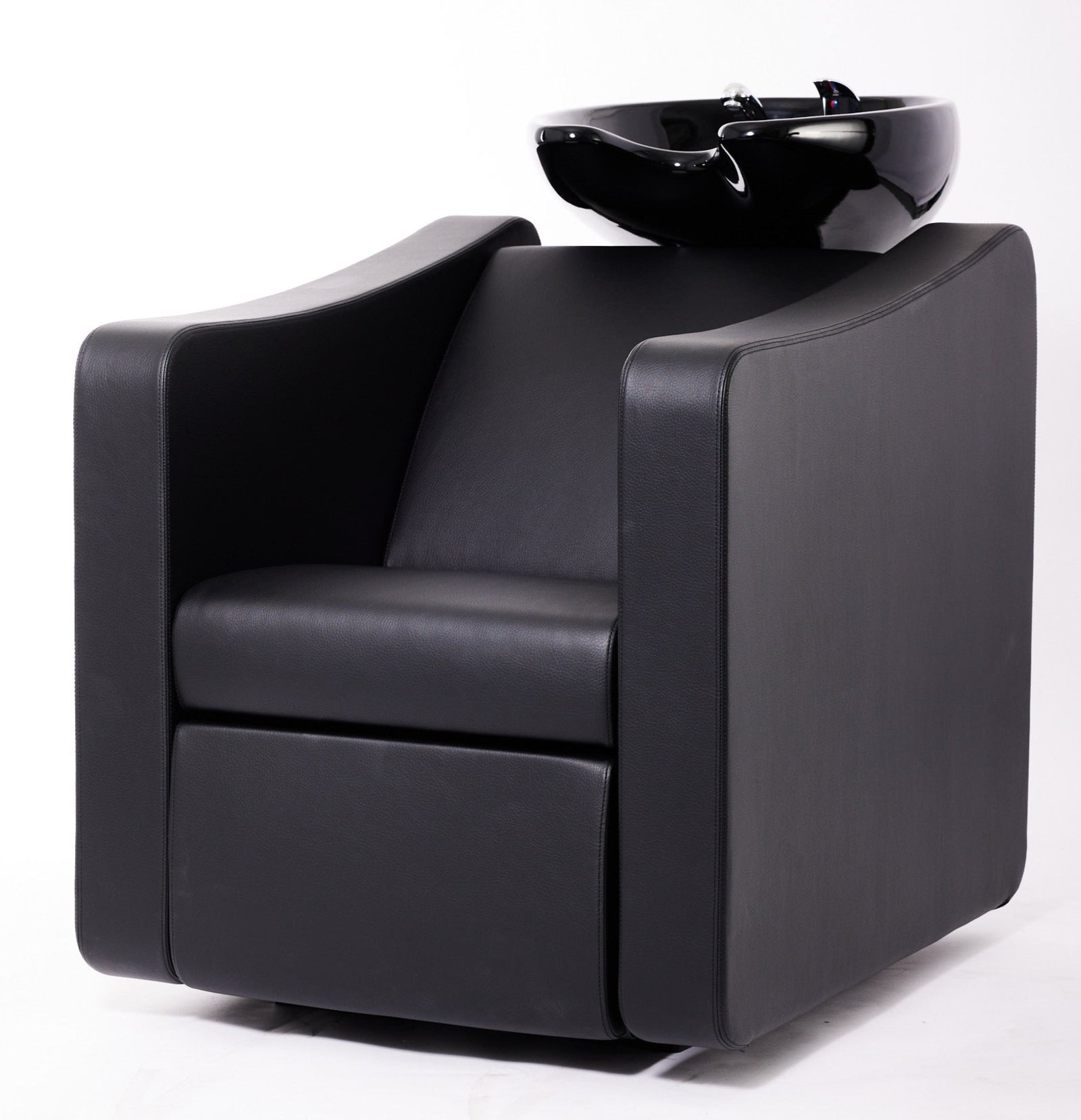 Greiner Variolore Space - completamente regolabile in altezza