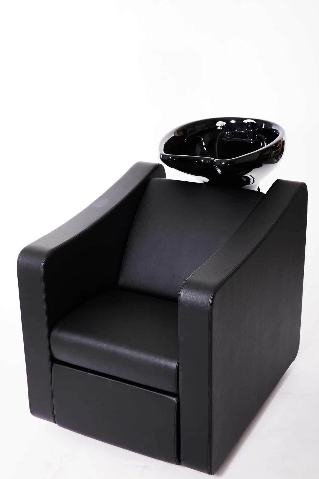 Greiner Variolore Space - completamente regolabile in altezza