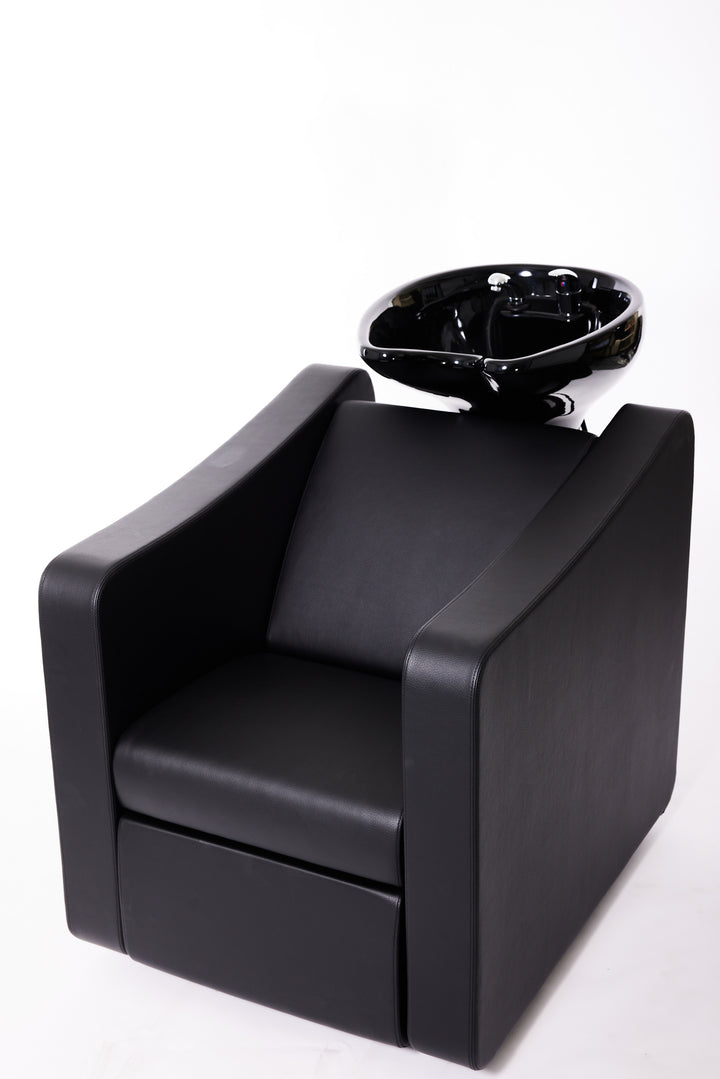 Greiner Variolore Space - completamente regolabile in altezza