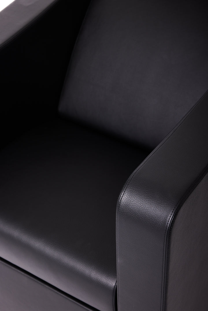 Greiner Variolore Space - completamente regolabile in altezza