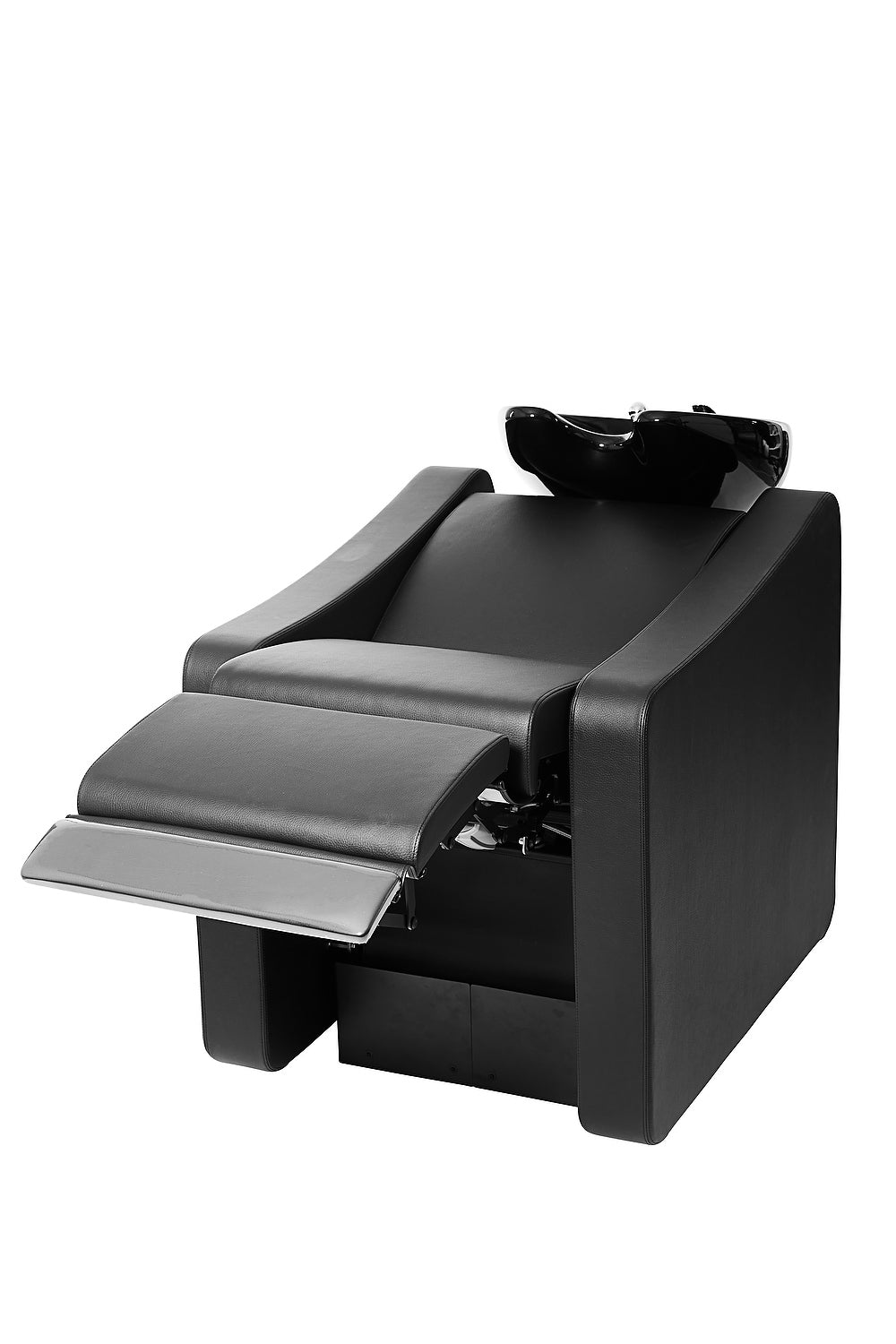 Greiner Variolore Space - completamente regolabile in altezza