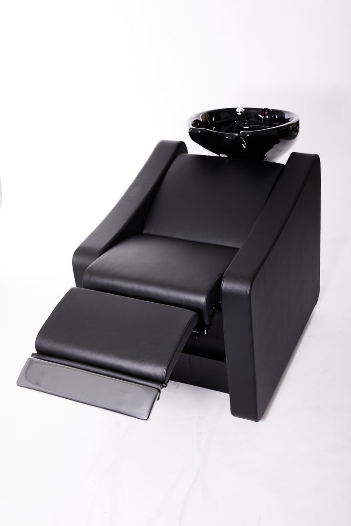 Greiner Variolore Space - completamente regolabile in altezza