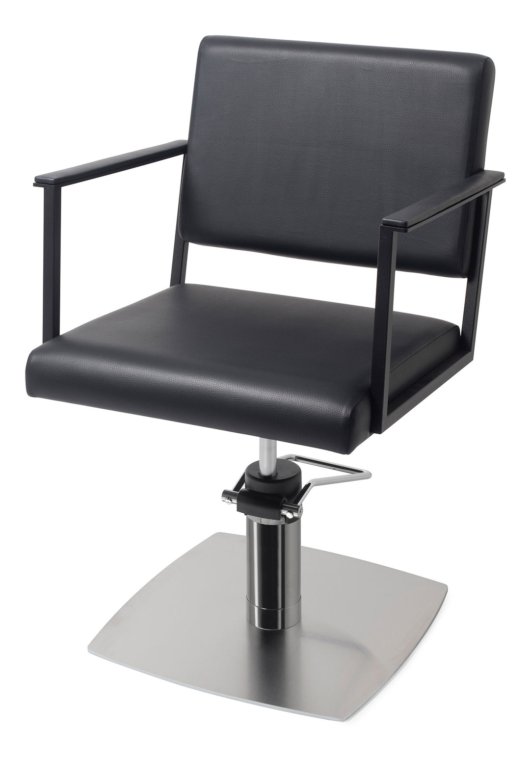Pachetul Cara Collection B-Haus+
