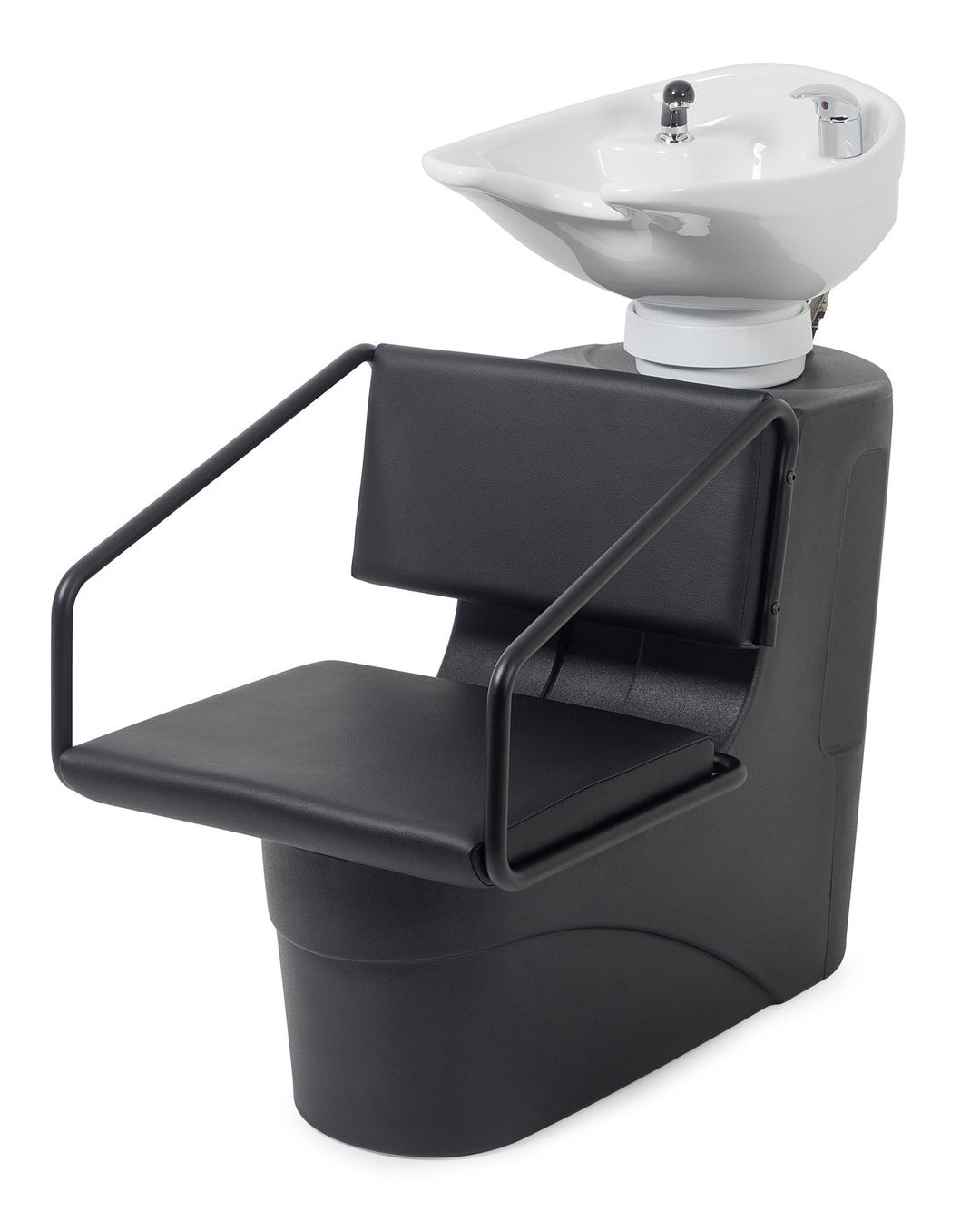 Cara Collection Mycí křeslo Aqua Sara