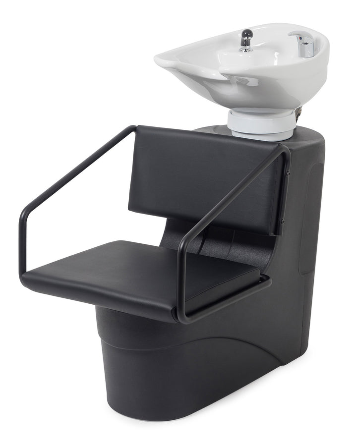 Cara Collection Mycí křeslo Aqua Sara