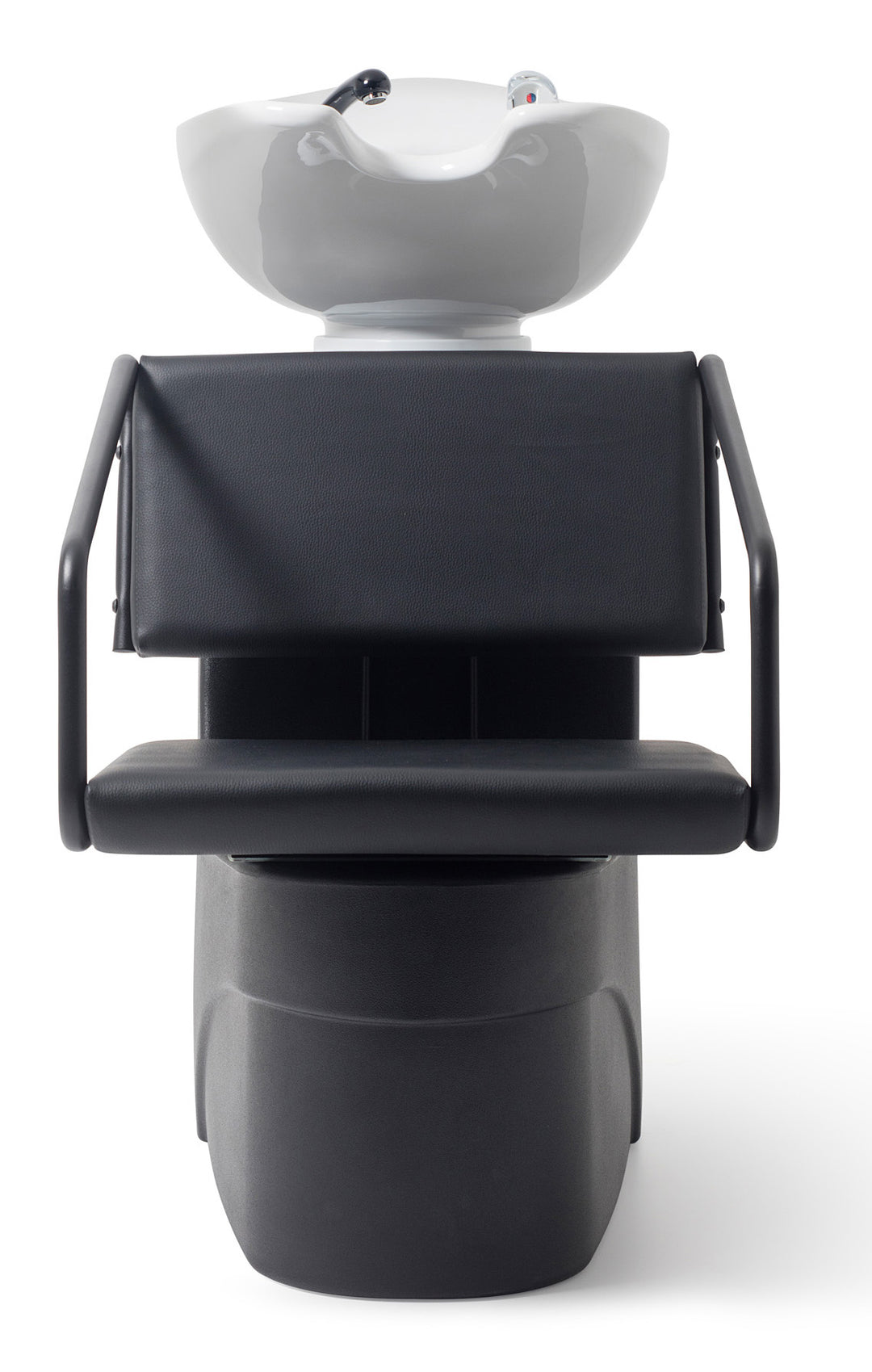 Cara Collection Mycí křeslo Aqua Sara