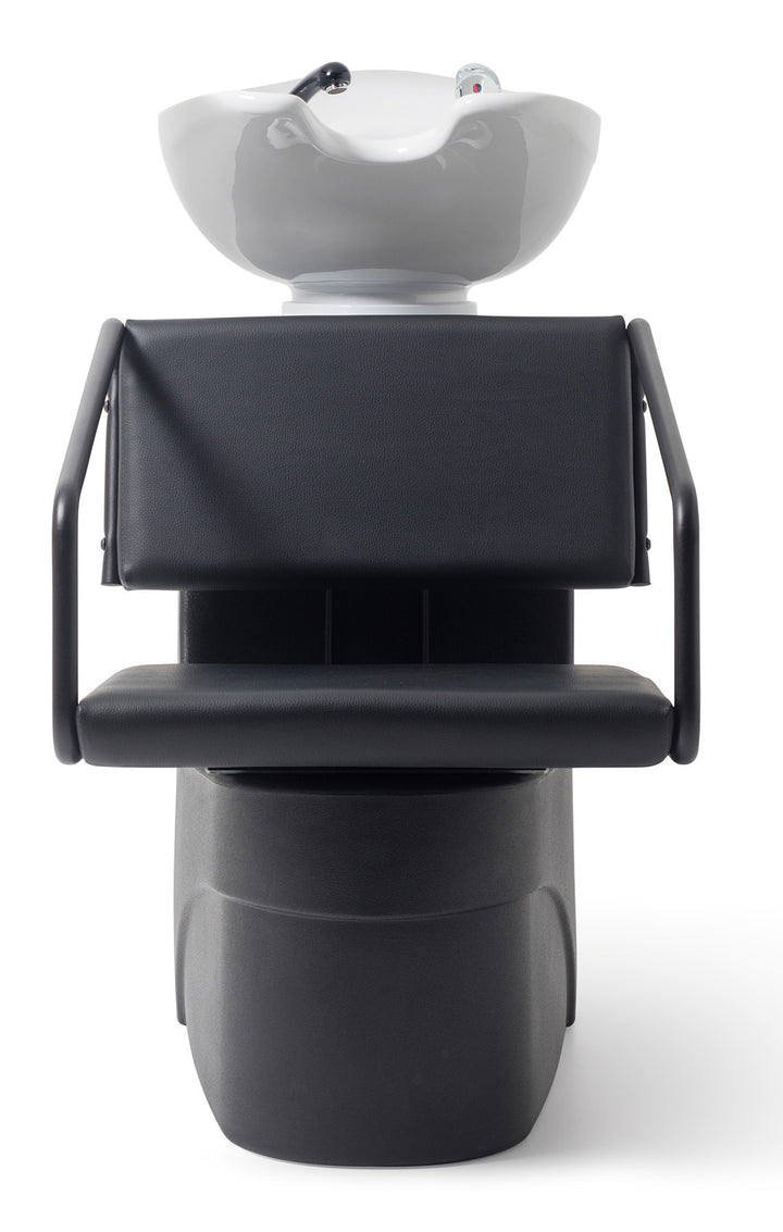 Cara Collection Mycí křeslo Aqua Sara