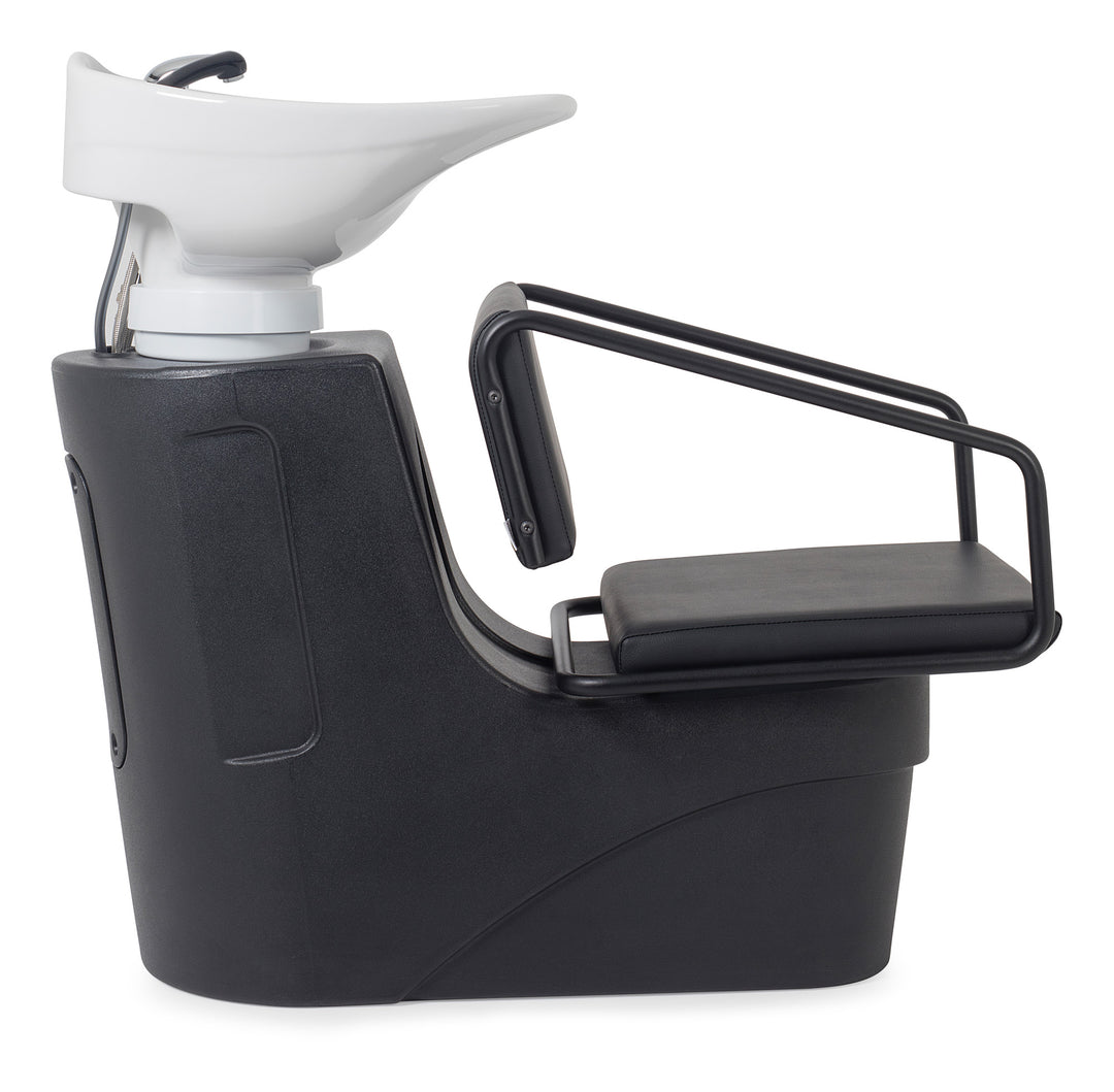 Cara Collection Mycí křeslo Aqua Sara