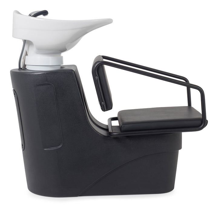 Cara Collection Mycí křeslo Aqua Sara