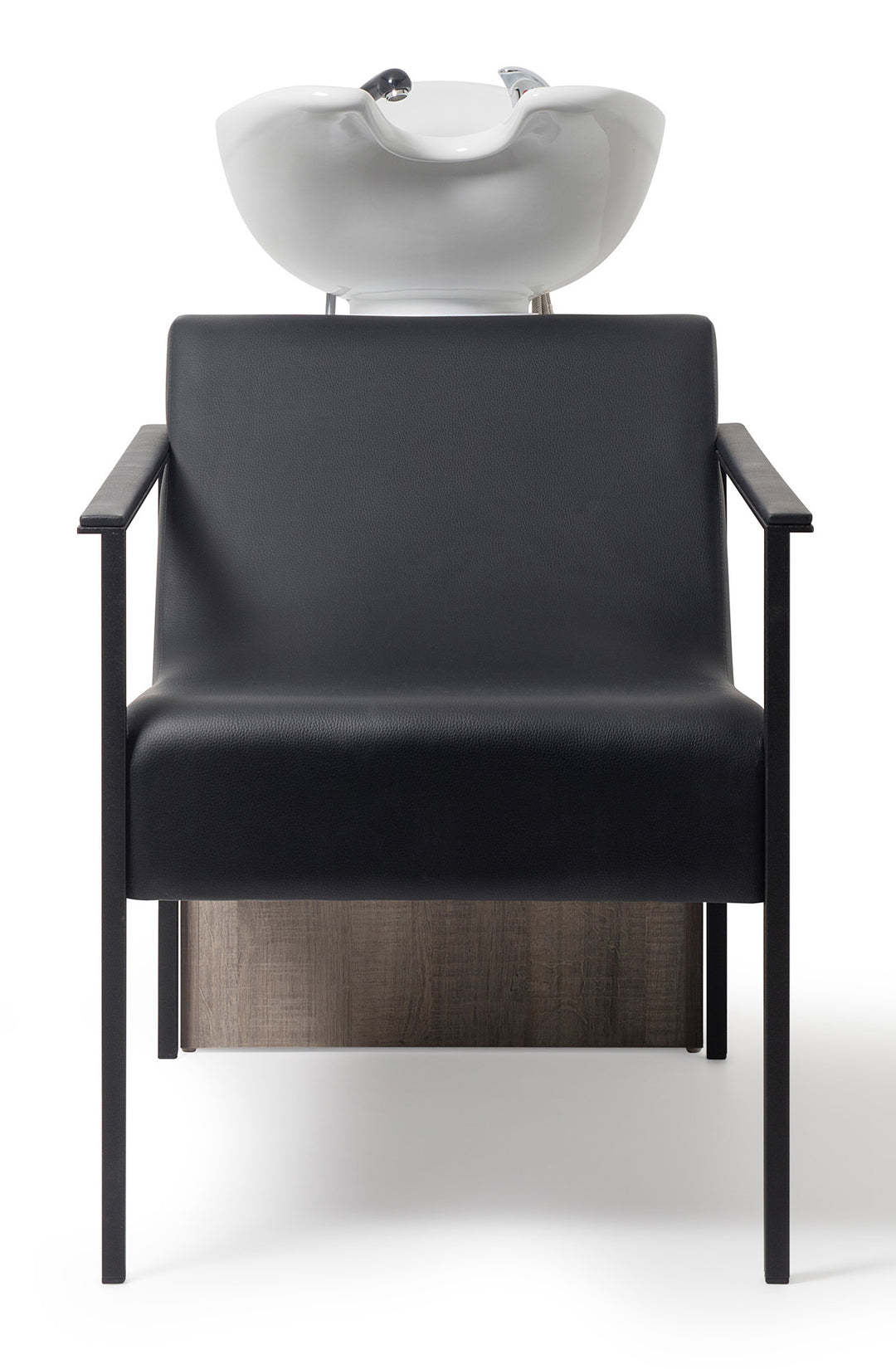 Cara Collection Umyvadlo B-House+ Wash