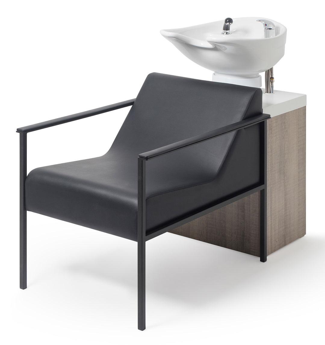 Pachetul Cara Collection B-Haus+
