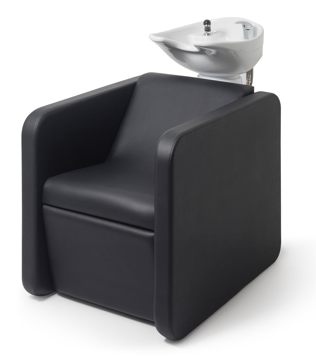 Cara Collection Wash Chair Anca