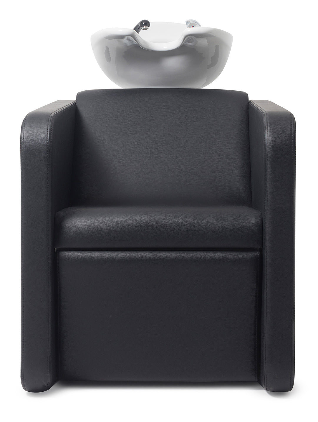 Cara Collection Wash Chair Anca