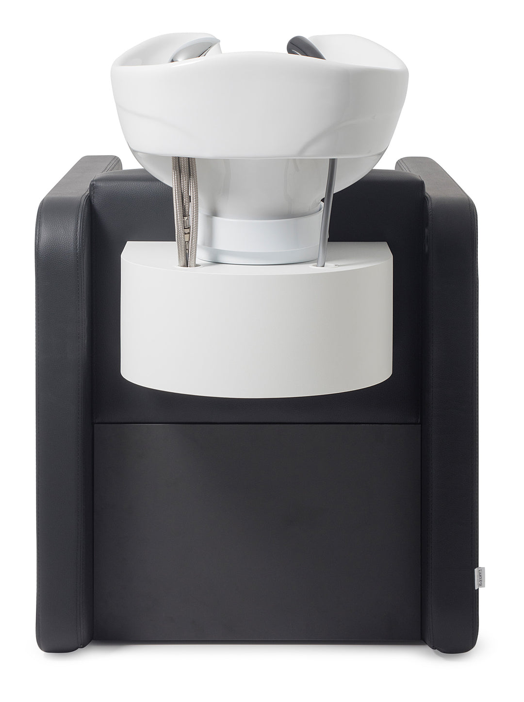 Cara Collection Wash Chair Anca