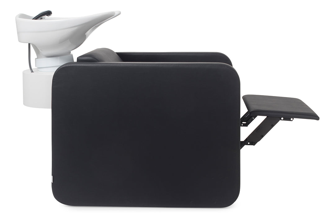 Cara Collection Wash Chair Anca