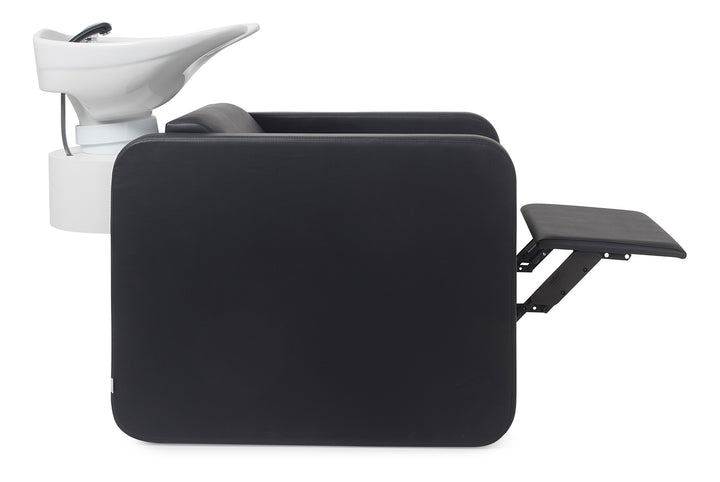 Cara Collection Wash Chair Anca