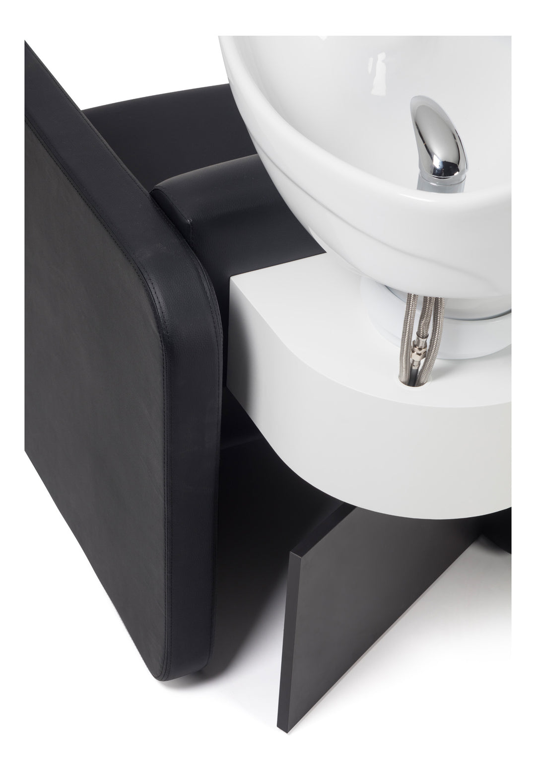 Cara Collection Wash Chair Anca