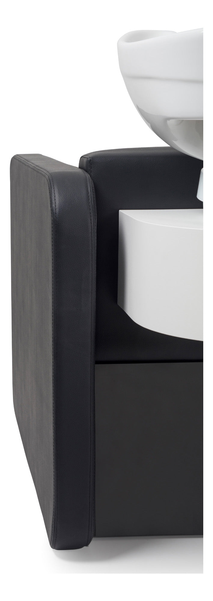 Cara Collection Wash Chair Anca