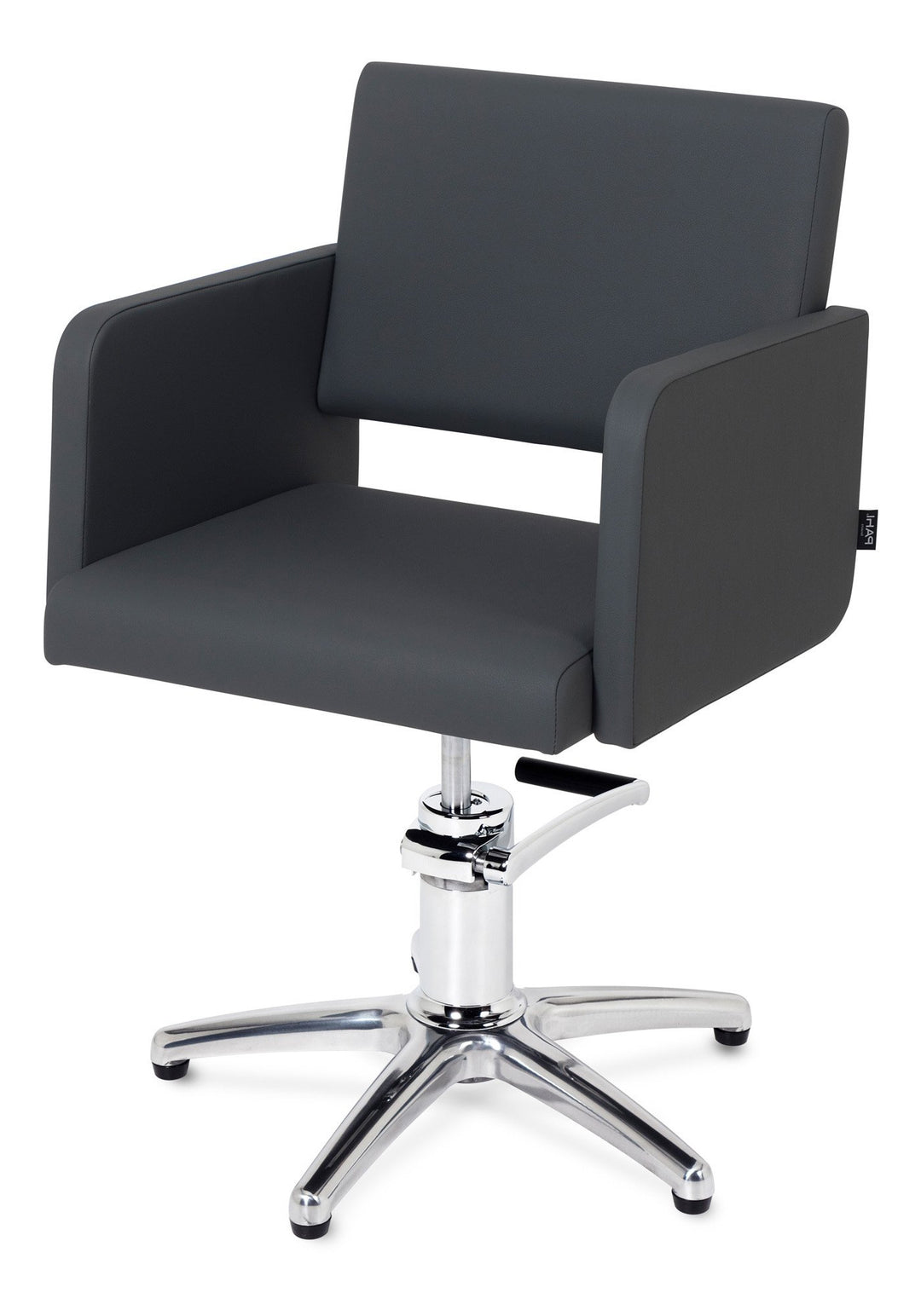 Pahi Poltrona acconciatura Henri