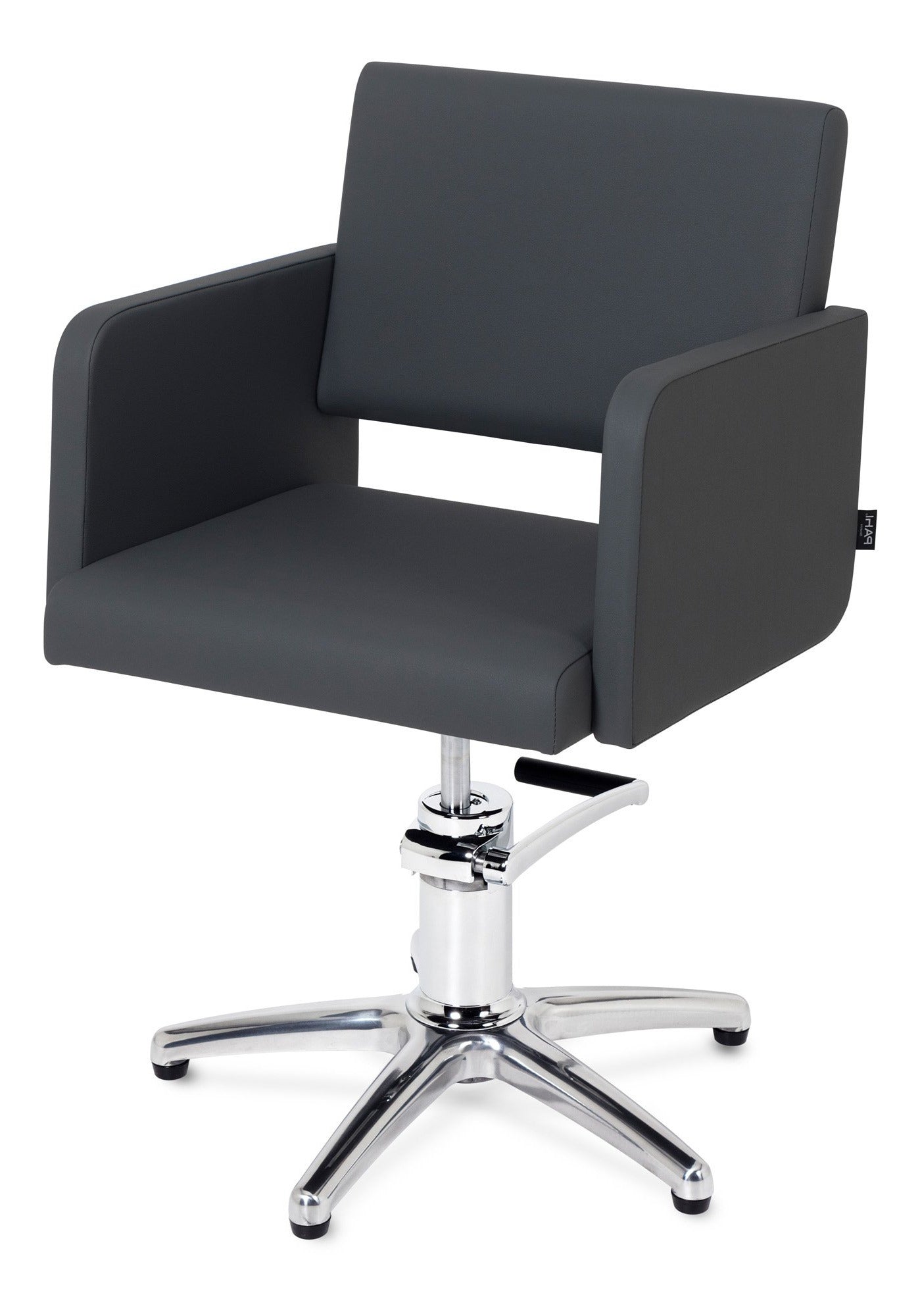 Sedia per parrucchiere Pahi Henri