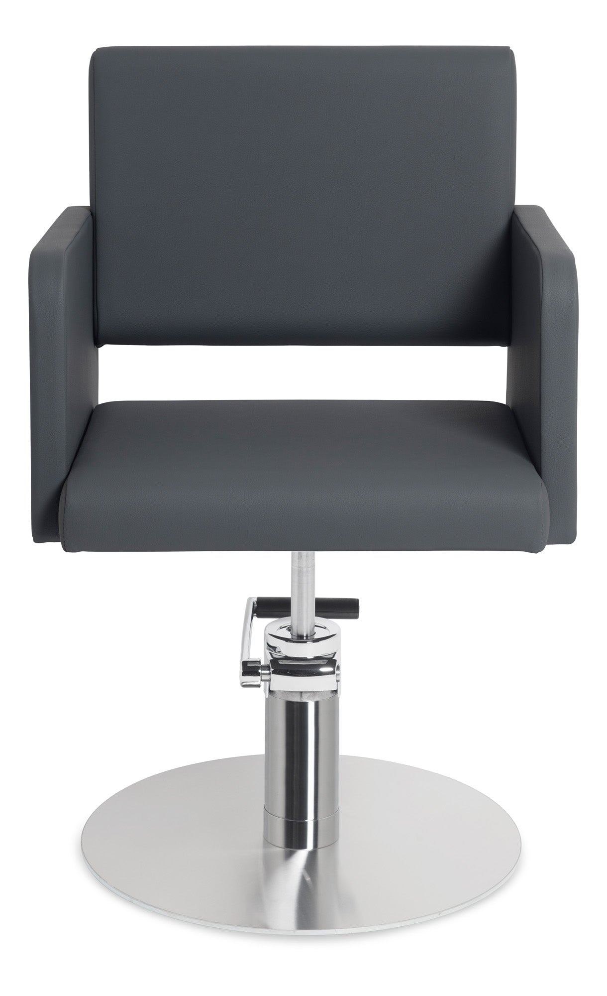 Fauteuil de coiffure Pahi Henri