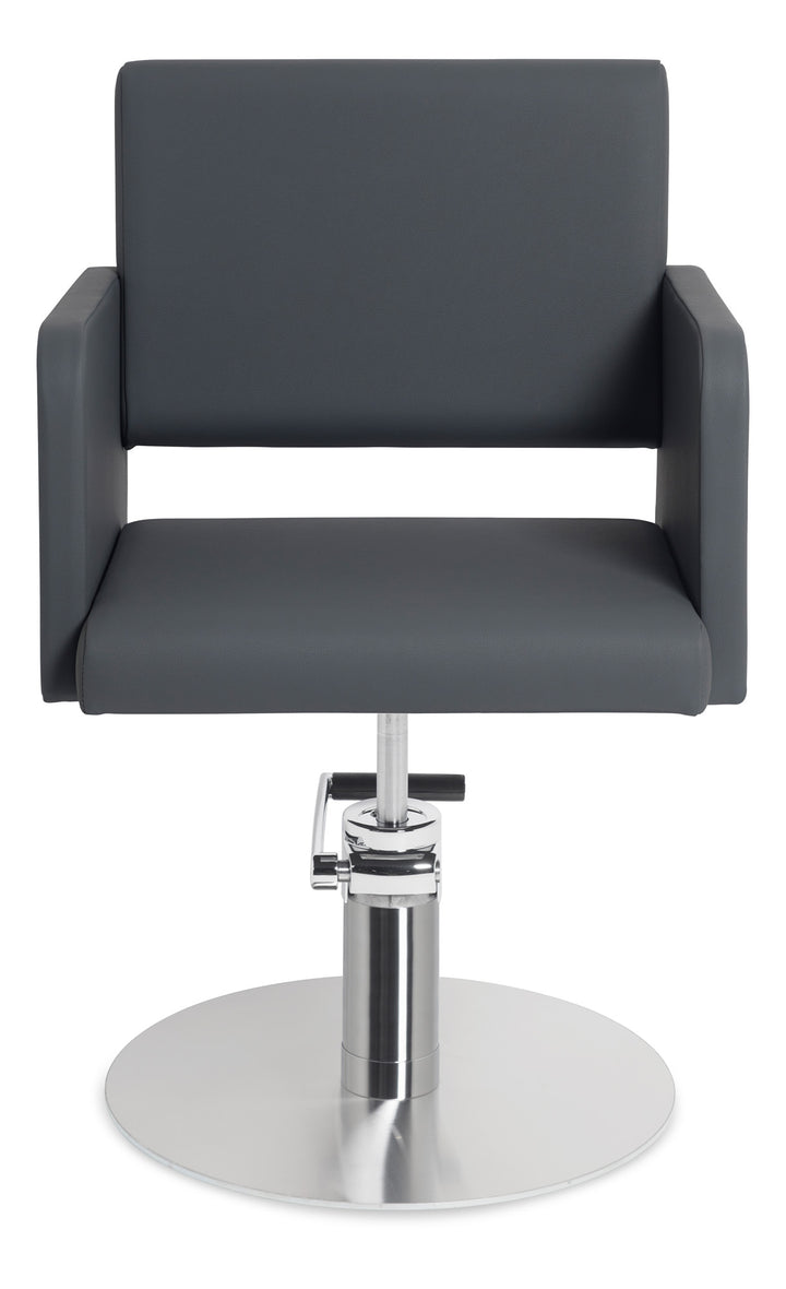 Fauteuil de coiffure Pahi Henri
