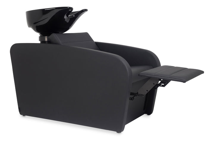 Pahi Wasstoel Breton