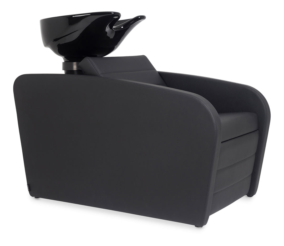 Pahi Wasstoel Breton