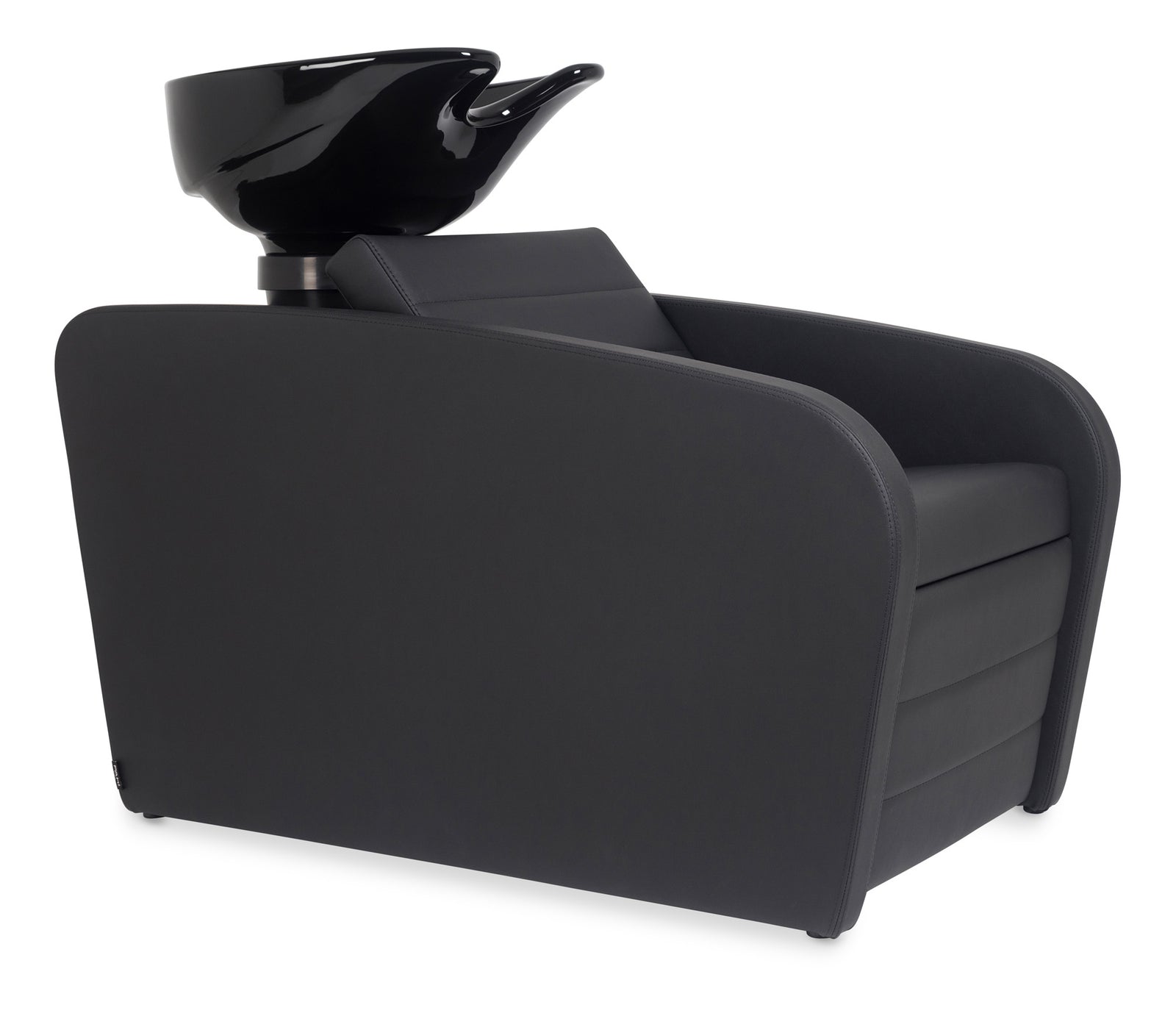 Pahi Wasstoel Breton