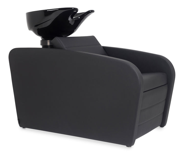 Pahi Wasstoel Breton