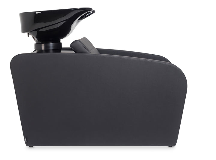 Pahi Wasstoel Breton