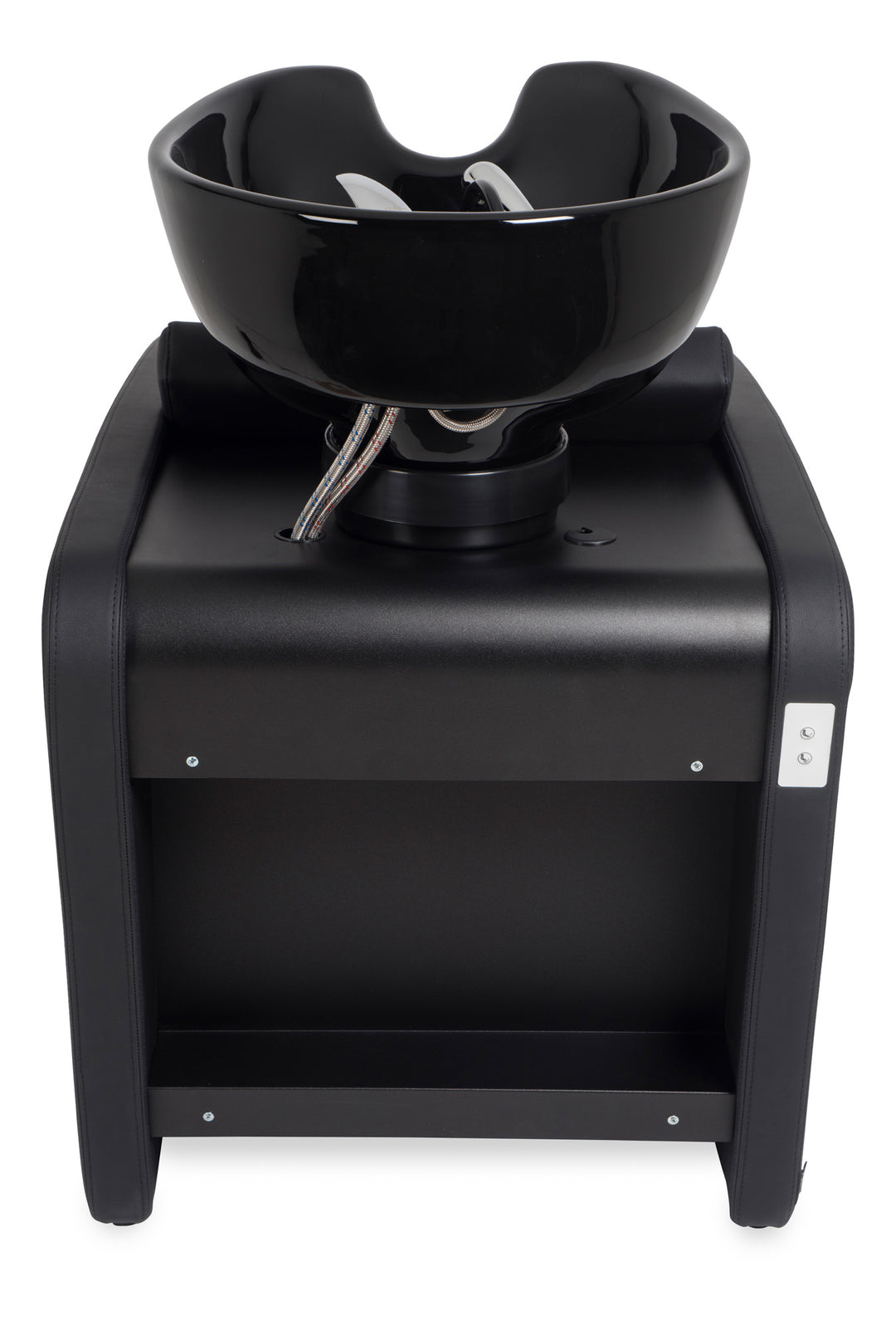 Pahi Wasstoel Breton