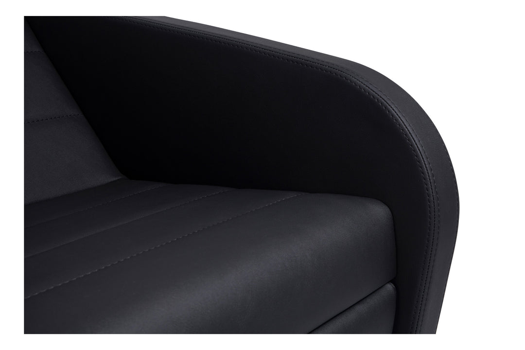 Pahi Wasstoel Breton