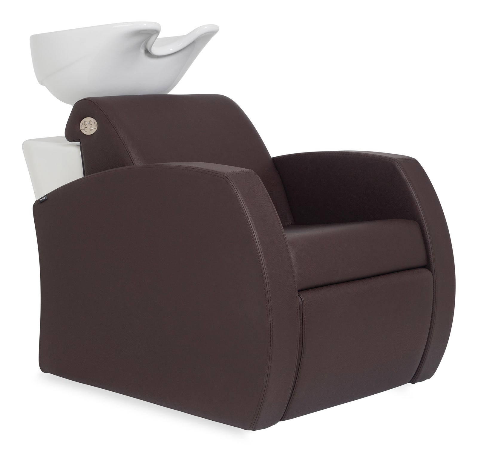 Pahi Eddmond Wasstoel