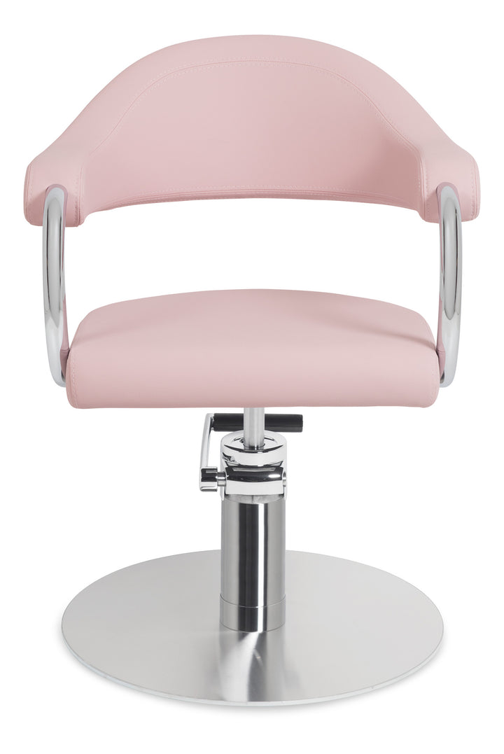 Pahi Friseurstuhl Lider