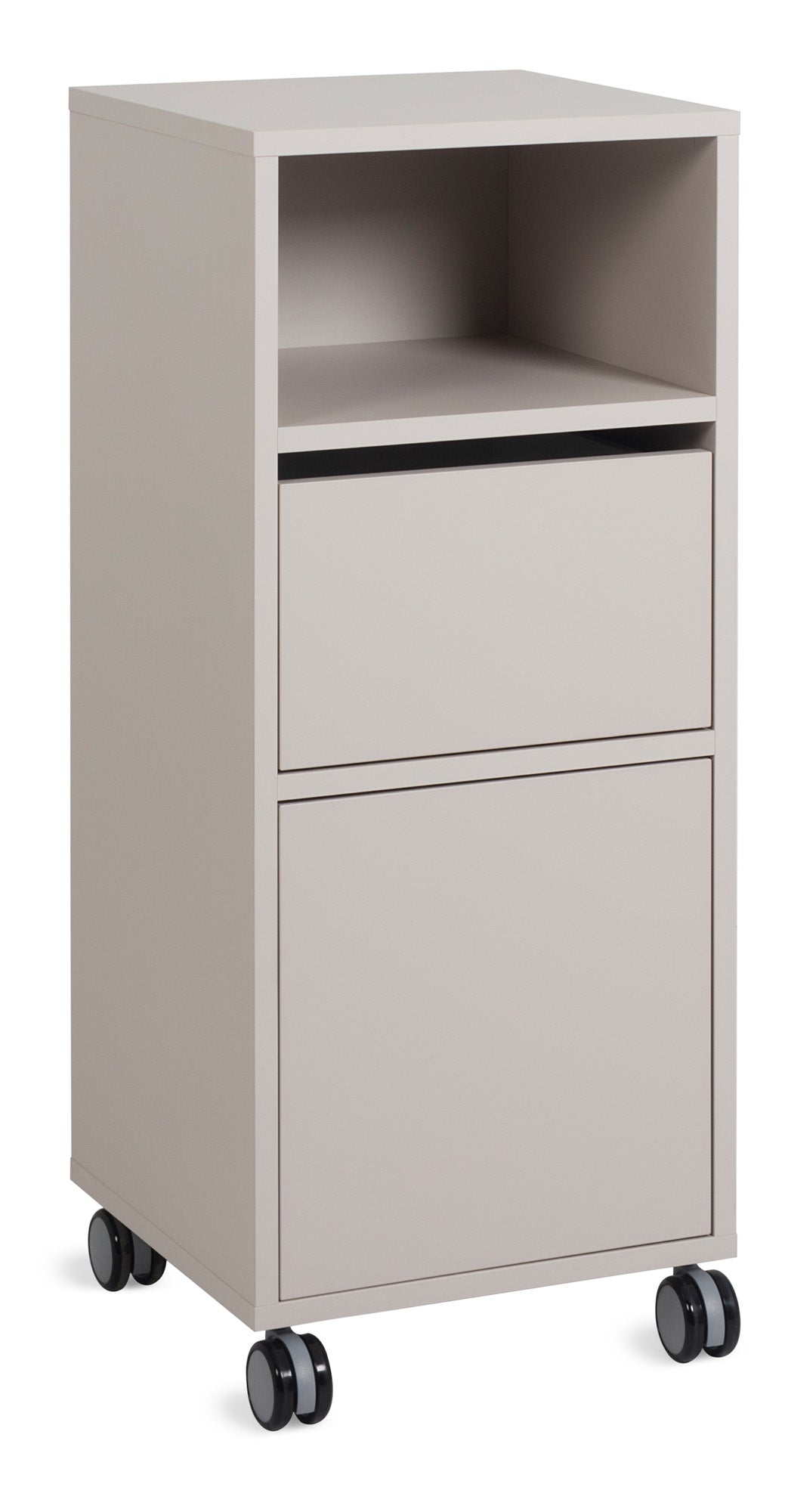 Carro de servicio Pahi Bristol