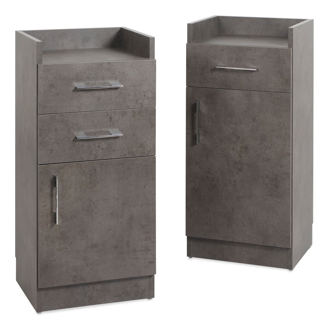 Pahi Meuble d&