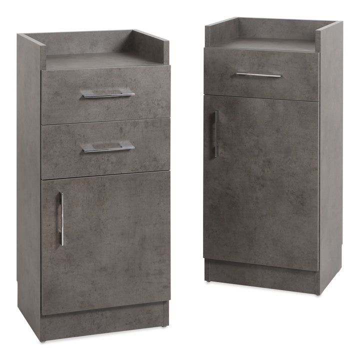 Pahi Meuble d&