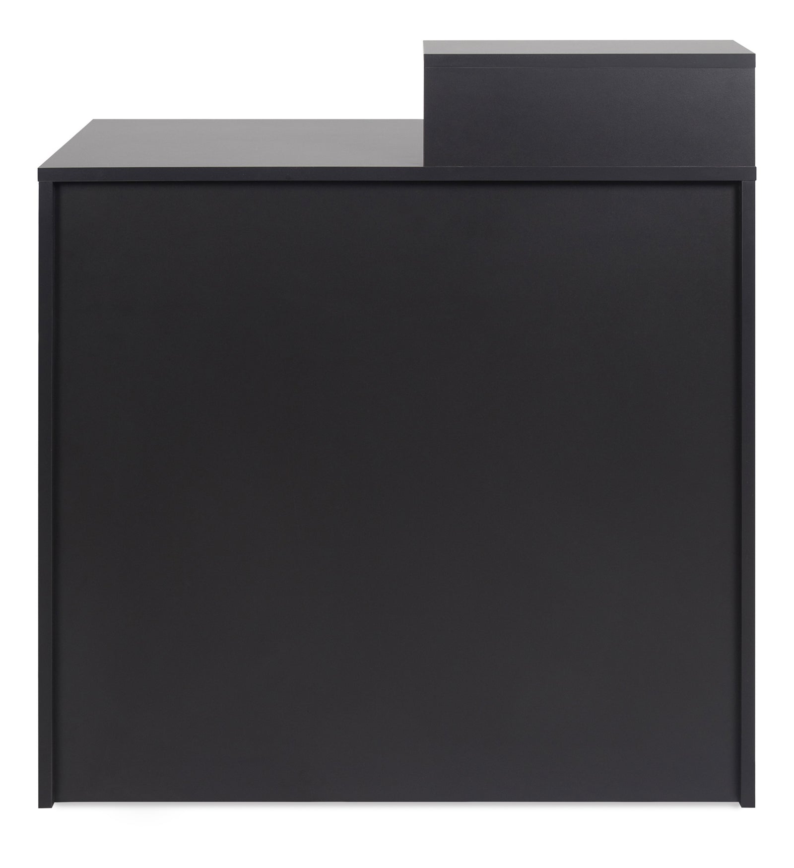 Pahi Reception Desk Atlantic