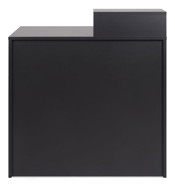 Pahi Reception Desk Atlantic